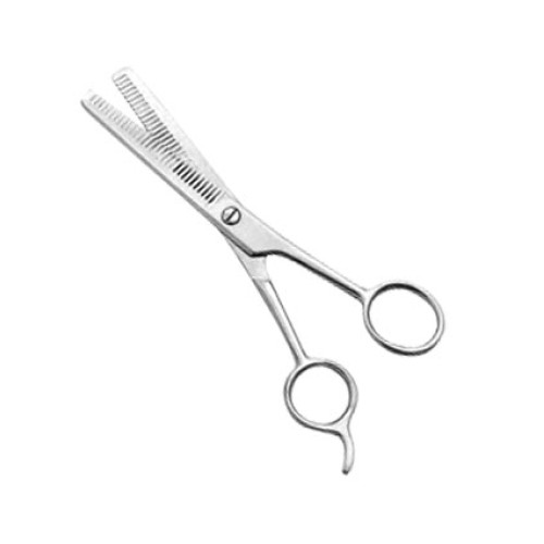Professional Thining Blending Scissors